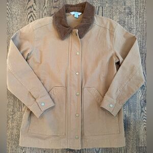 Old Navy Barn Jacket - Size XS